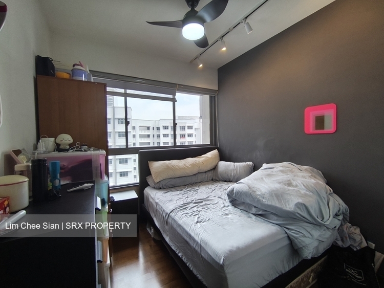 Blk 138A Lake Vista @ Yuan Ching (Jurong West), HDB 3 Rooms #476594541